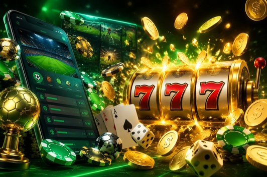 47c77